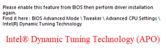 Intel® Dynamic Tuning Technology (APO).webp