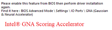 Intel® GNA Scoring Accelerator.webp