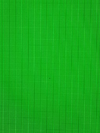 530325387_722553054015037_3352654439676818936_n.webp