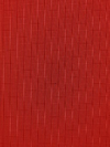 532460739_1917679235677397_3340368340830980482_n.webp