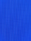 533056075_1241994951013032_3320661810884832164_n.webp