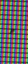530362751_750105707631274_1137323221628699917_n.webp
