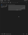 Adobe_Premiere_Pro_7vbMy21qO1.webp