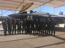 New folder (4)_f35-1.webp