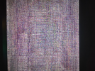 chatgpt-1755301177471.webp