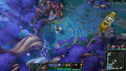 League of Legends (TM) Client 16.08.2025 03_38_35.webp