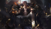 wallpapersden.com_sett-league-of-legends_3840x2207.webp