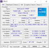 cpu-z.webp