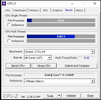 cpu-z-bench-cpu.webp