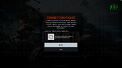 Screenshot 2025-08-16 143023.webp