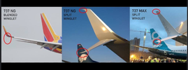 Screenshot_20250816_145610_Google.webp