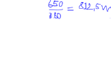 1755349300099.webp