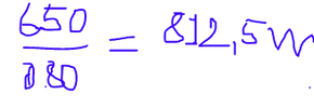 1755349309488.webp