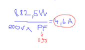 1755349506142.webp