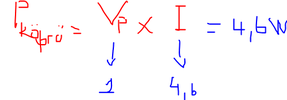 1755349911142.webp