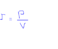 1755350172859.webp