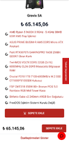 Screenshot_20250816_205421_Chrome.webp