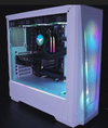 Screenshot 2024-08-16 at 17-40-46 maxresdefault.jpg (JPEG resmi 1280 × 720 piksel).webp
