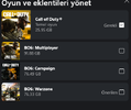 cod.webp