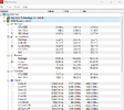 Cpu .webp