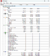 Gpu.webp