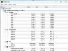 Cpu.webp