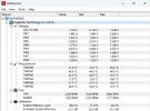Gpu.webp