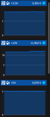 Cpu.webp