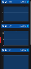 Gpu.webp