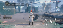 Screenshot_20250817_064710_com_kurogame_wutheringwaves_global_GameActivity.webp