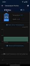 Screenshot_20250817_072910_com_antutu_ABenchMark_ActivityMonitoring.webp