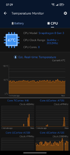 Screenshot_20250817_072922_com_antutu_ABenchMark_ActivityMonitoring.webp
