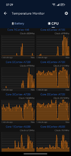 Screenshot_20250817_072935_com_antutu_ABenchMark_ActivityMonitoring.webp