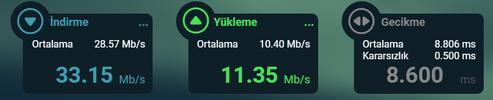 kablo.webp