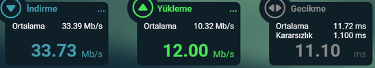 3m1duvar5g.webp
