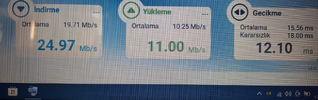 t2uplusdepo.webp