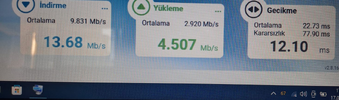 t2uplusdepo5g.webp