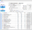 Screenshot_5.webp