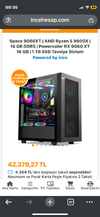 IMG_0923.webp
