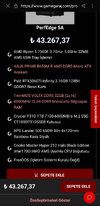 Screenshot_20250818_113912_Samsung Internet.webp