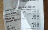 IMG_20250818_130937.webp