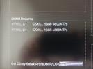 17555118984142055104196589780393.webp