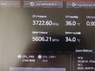 17555119113068618892772734363813.webp