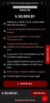 Screenshot_20250818_152534_Samsung Internet.webp