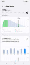 Screenshot_20250818_160752_Device care.webp