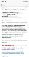 Karar sonrası teklif.webp