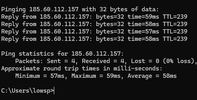 Screenshot_1.webp