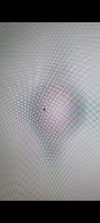 Screenshot_20250818_191739_Gallery.webp