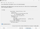 Ekran görüntüsü 2025-08-18 214723.webp