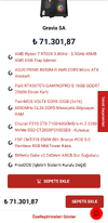 Screenshot_20250819_125517_Chrome.webp